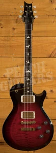 PRS S2 SC McCarty 594 - Custom Colour