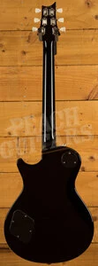 PRS S2 SC McCarty 594 - Custom Colour