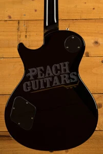 PRS S2 SC McCarty 594 - Custom Colour