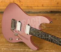 Ibanez Signature Models | TOD10 - Tim Henson (Polyphia) - Metallic Mauve