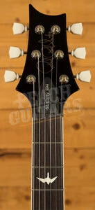 PRS S2 SC McCarty 594 - Custom Colour