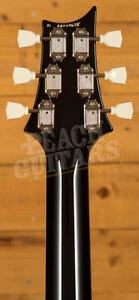 PRS S2 SC McCarty 594 - Custom Colour