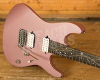 Ibanez Signature Models | TOD10 - Tim Henson (Polyphia) - Metallic Mauve