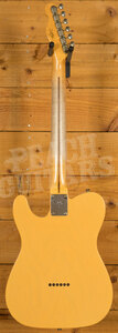 Fender Custom Shop '52 Telecaster Journeyman Relic Aged Nocaster Blonde