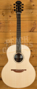 Lowden 50th Anniversary Collection F-35 | Indian Rosewood - Lutz Spruce