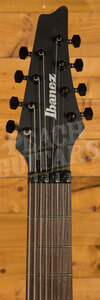 Ibanez Signature Models | M80M - 8-String - Marten Hagstrom (Meshuggah) - Weathered Black