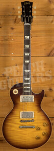 Gibson Custom 60th Anniversary Les Paul Handpicked Top Kindred Burst