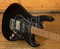 Cort G250 SE - Black
