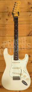 Fender Classic Special 60s Strat | Rosewood Fingerboard - Vintage White *Used*