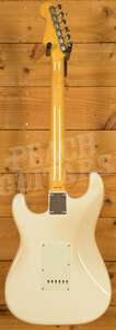 Fender Classic Special 60s Strat | Rosewood Fingerboard - Vintage White *Used*