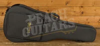 Martin Road Series | GPC-13E Ziricote