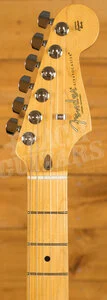 Fender American Professional II Stratocaster - Maple - Sienna Sunburst