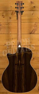 Martin Road Series | GPC-13E Ziricote