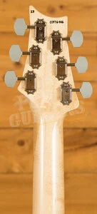 PRS John Mayer Silver Sky | Dodgem Blue - Rosewood