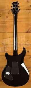 PRS SE Custom | Custom 24 "Floyd" - Charcoal Burst