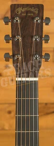 Martin Road Series | GPC-13E Ziricote