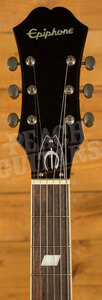 Epiphone Archtop Collection | Casino - Vintage Sunburst - Limited edition - Left-Handed
