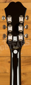 Epiphone Archtop Collection | Casino - Vintage Sunburst - Limited edition - Left-Handed