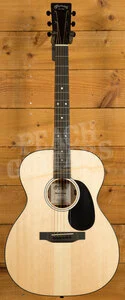Martin Road Series | 000-12E