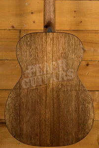 Martin Road Series | 000-12E