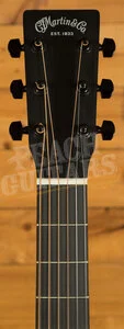 Martin Road Series | 000-12E