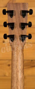Martin Road Series | 000-12E