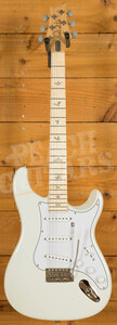 PRS John Mayer Silver Sky | Frost - Maple