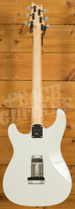 PRS John Mayer Silver Sky | Frost - Maple