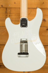PRS John Mayer Silver Sky | Frost - Maple