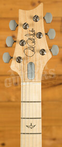 PRS John Mayer Silver Sky | Frost - Maple