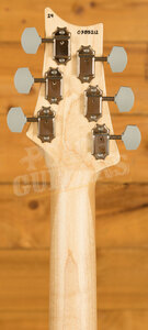 PRS John Mayer Silver Sky | Frost - Maple