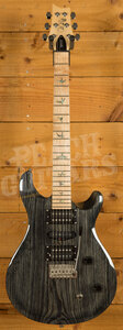PRS SE Specialty | Swamp Ash Special - Charcoal *2024*