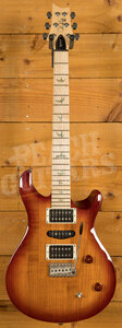 PRS SE Specialty | Swamp Ash Special - Vintage Sunburst *2024*