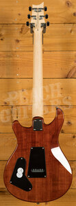 PRS SE Specialty | Swamp Ash Special - Vintage Sunburst *2024*