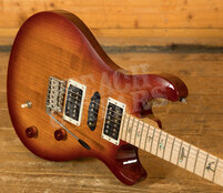 PRS SE Specialty | Swamp Ash Special - Vintage Sunburst *2024*