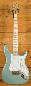 PRS John Mayer Silver Sky | Polar Blue - Maple