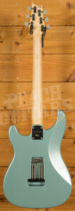 PRS John Mayer Silver Sky | Polar Blue - Maple