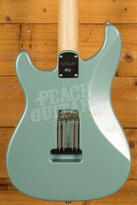 PRS John Mayer Silver Sky | Polar Blue - Maple