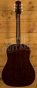 Collings CJ-45 T | Sunburst
