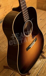 Collings CJ-45 T | Sunburst