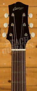 Collings CJ-45 T | Sunburst