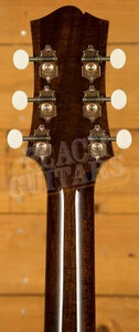 Collings CJ-45 T | Sunburst