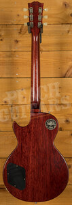 Gibson Custom 60th Anniversary 59 Les Paul Handpicked Top Kindred Burst