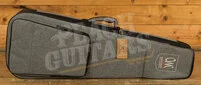Mayones Duvell Elite 6 Black Feather