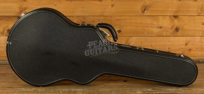 Collings I35 LC Vintage - Faded Cherry