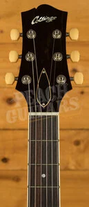 Collings I35 LC Vintage - Faded Cherry