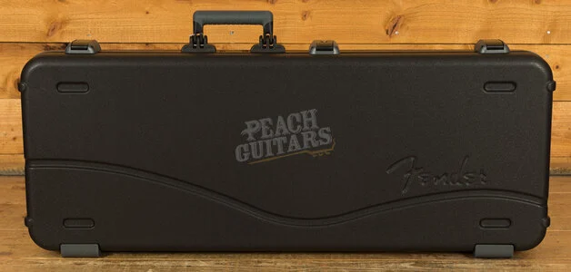 Fender American Professional II Telecaster Deluxe - Maple - Miami Blue