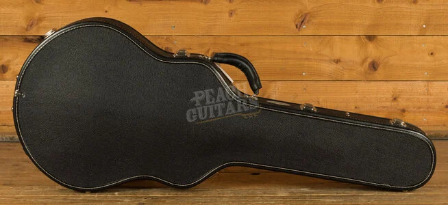 Collings I35 LC Vintage - Tobacco Sunburst