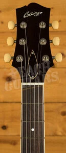 Collings I35 LC Vintage - Tobacco Sunburst