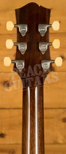 Collings I35 LC Vintage - Tobacco Sunburst